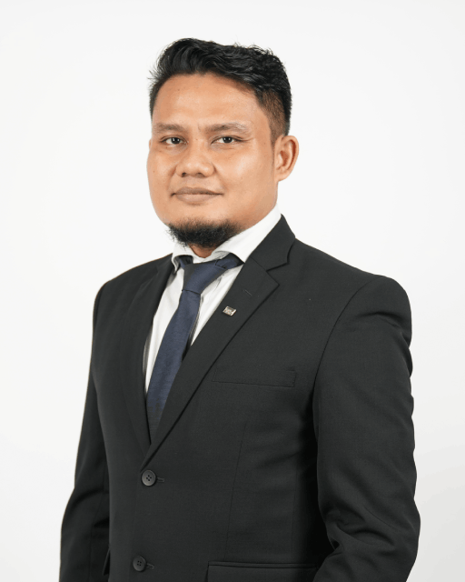 Ade Putra Prima Suhendri