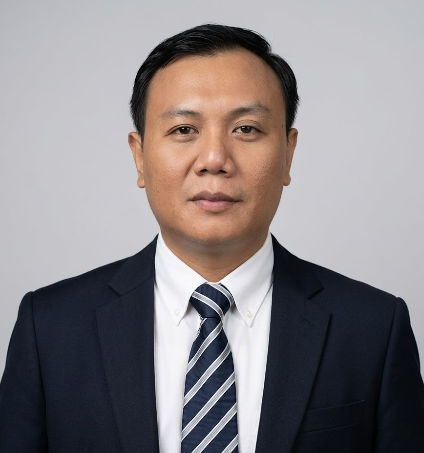 Lely Panca Andriyanto