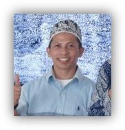 Ir. Seflahir Dinata, S.Pd., M.Pd.T.