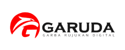 Indexed Garuda