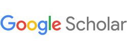 Indexed Google Scholar